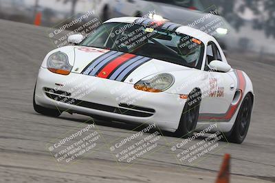 media/Dec-22-2024-Speed Ventures (Sun) [[9b19e525b3]]/Purple/Session 2 (Off Ramp Exit)/